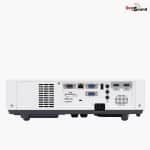 Panasonic PT LMX420