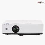 Panasonic PT LMX420