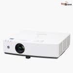 Panasonic PT LMX420