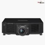 Panasonic PT MZ14KL