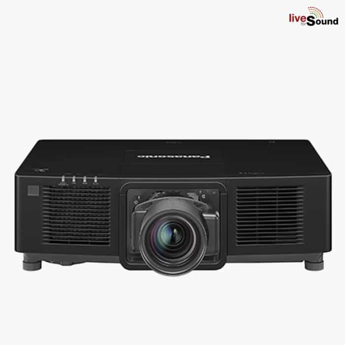 Panasonic PT MZ14KL