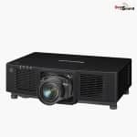 Panasonic PT MZ14KL
