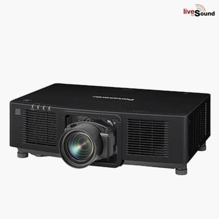 Panasonic PT MZ14KL