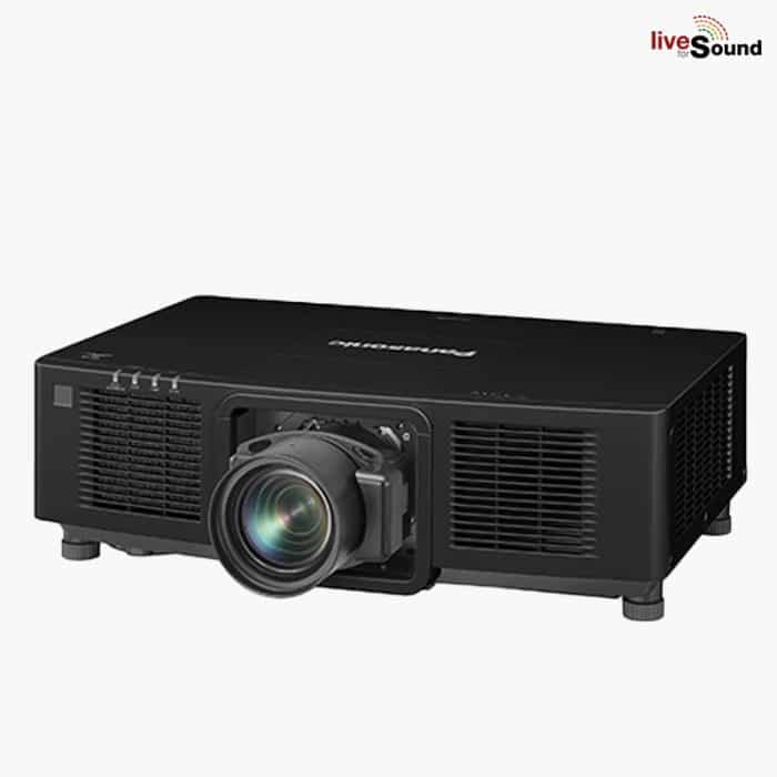 Panasonic PT MZ14KL