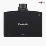Panasonic PT MZ14KL