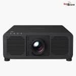 Panasonic PT REZ12BE