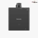 Panasonic PT REZ12BE