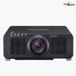 Panasonic PT RZ690LB