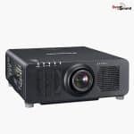 Panasonic PT RZ690LB