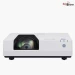 Panasonic PT TMZ400