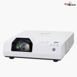Panasonic PT TMZ400