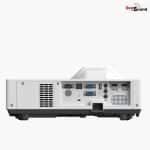 Panasonic PT TMZ400