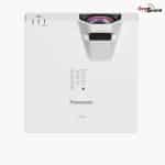 Panasonic PT TMZ400