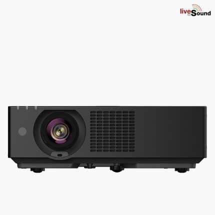 Panasonic PT VMZ82