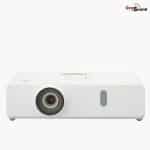 Panasonic PT VX430
