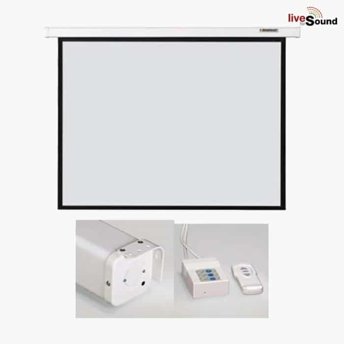 Razr EMW A120