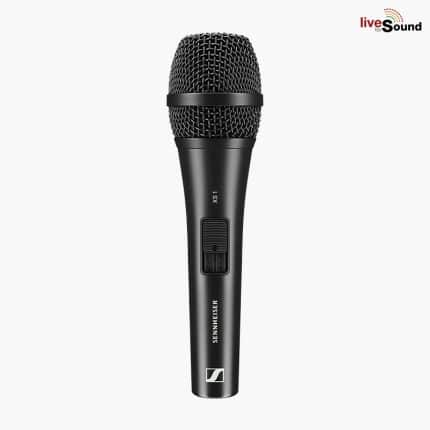 SENNHEISER XS 1