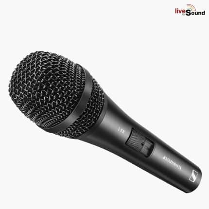 SENNHEISER XS 1