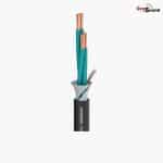 SOMMER CABLE Elephant SPM425