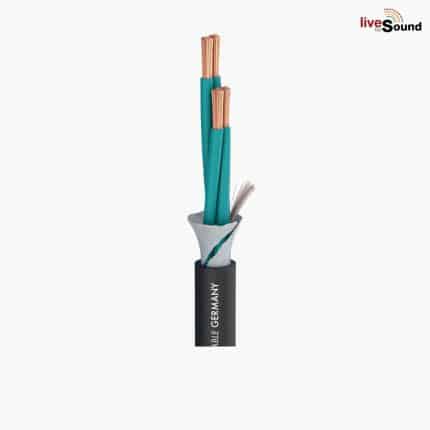 SOMMER CABLE Elephant SPM425