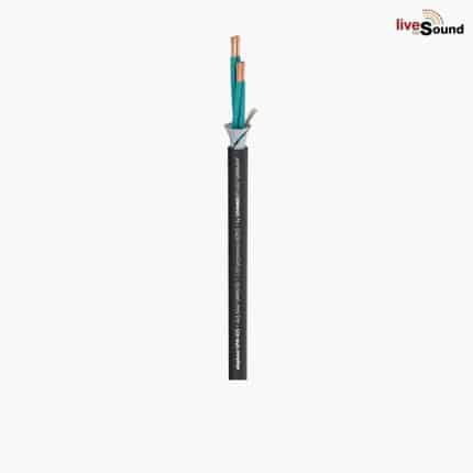 SOMMER CABLE Elephant SPM425