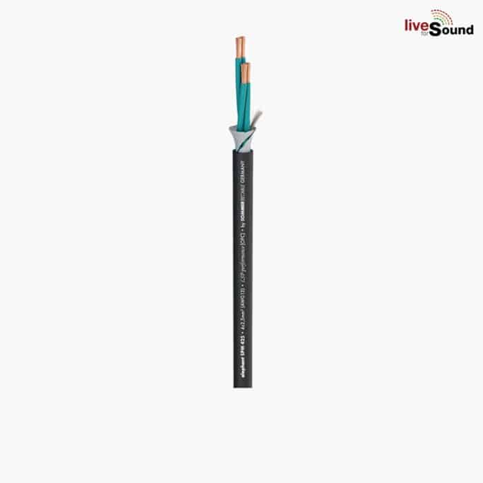 SOMMER CABLE Elephant SPM425