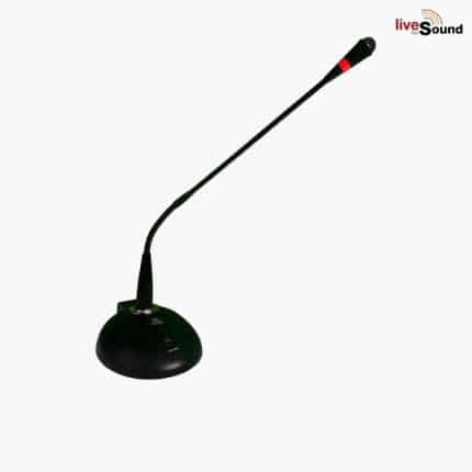 STAR HT D48