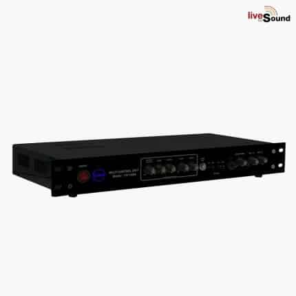 STAR TX 159A