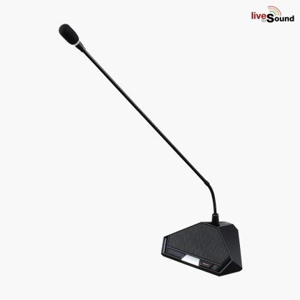 TOA TS D1000CU M2