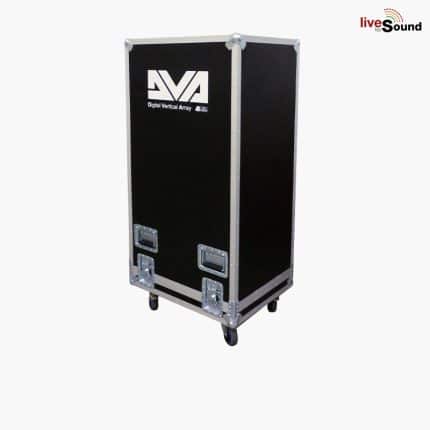 dBTechnologies ADTF 3