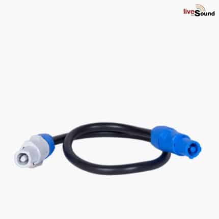 dBTechnologies DCP 15