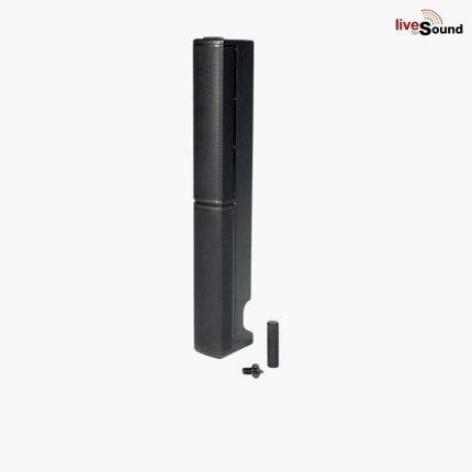 dBTechnologies DP ES1203