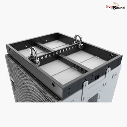 dBTechnologies DRK 1