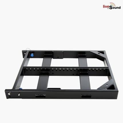 dBTechnologies DRK 20