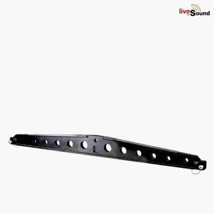 dBTechnologies DRK 218F