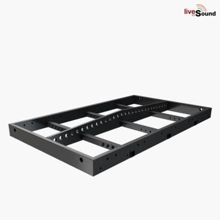 dBTechnologies DRK 2