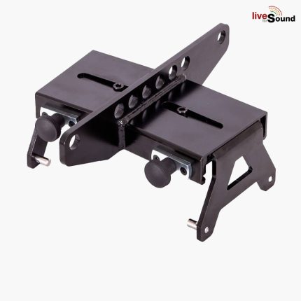 dBTechnologies DRK IG