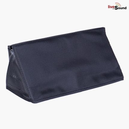 dBTechnologies DRP S10