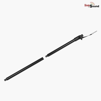 dBTechnologies DS 25D