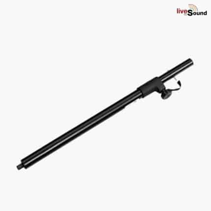 dBTechnologies DS 2