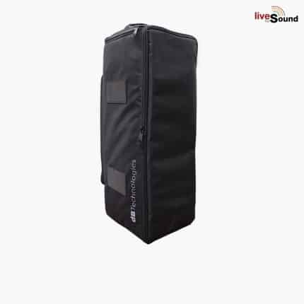 dBTechnologies FC 206