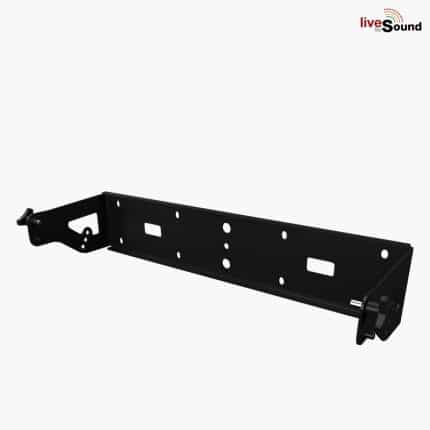 dBTechnologies HB 2X6