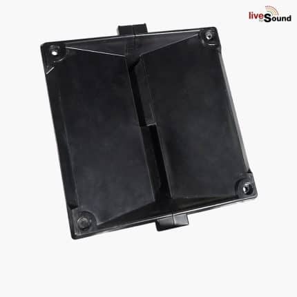 dBTechnologies HK 15100HW