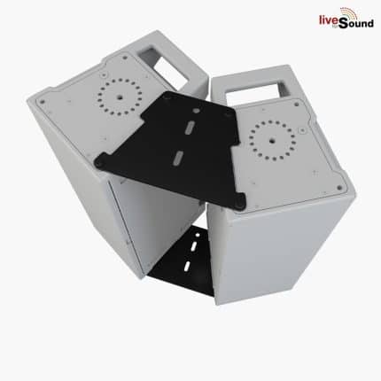dBTechnologies LP 3