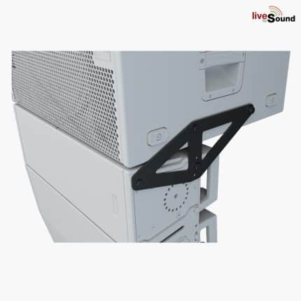 dBTechnologies LP 5