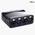 dBTechnologies RDNET CONTROL 2