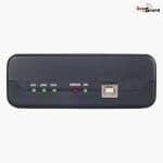 dBTechnologies RDNET CONTROL 2