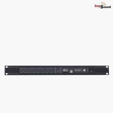 dBTechnologies RDNET CONTROL 8