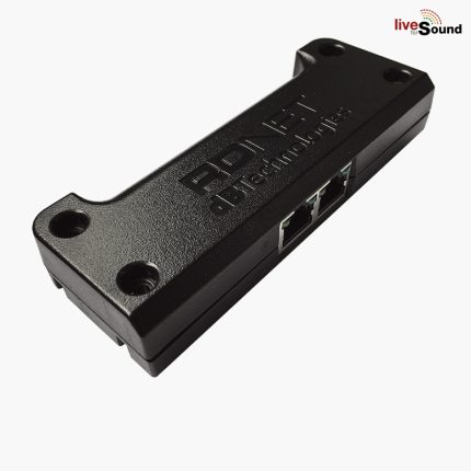 dBTechnologies RDNET EH