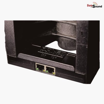dBTechnologies RDNET EH